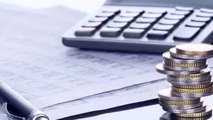 احتمال نابودی  38 میلیون شغل در جهان