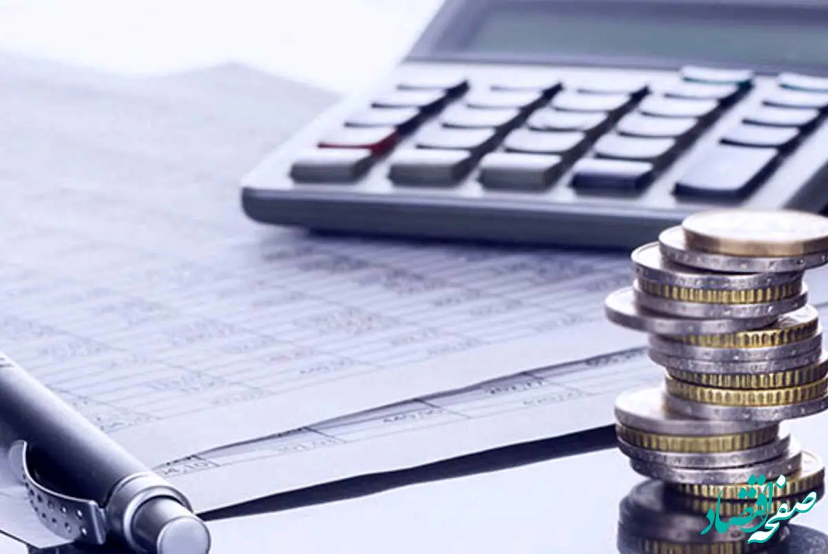 بیشترین فرار مالیاتی برای کدام شغل هاست؟