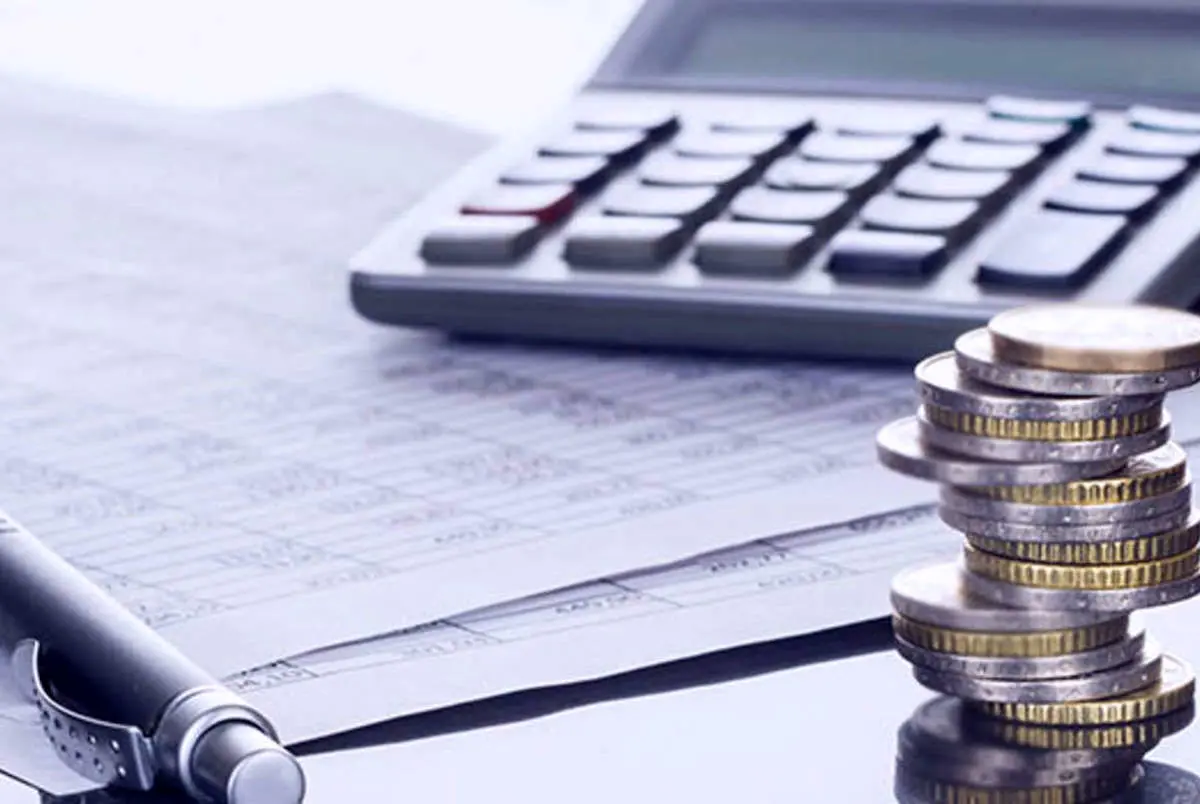 بیشترین فرار مالیاتی برای کدام شغل هاست؟