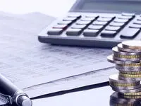 اکسل حقوق و دستمزد ۱۴۰۴ | راهکار سریع و دقیق برای صدور فیش حقوقی و تهیه لیست بیمه و مالیات