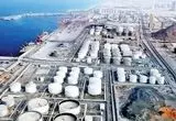 خبر فوری از وقوع یک حادثه دریایی در نزدیکی فجیره امارات