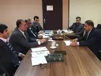 زیان انباشته رشته بیمه شخص ثالث در 10 سال گذشته به بیش از 10 همت رسیده است