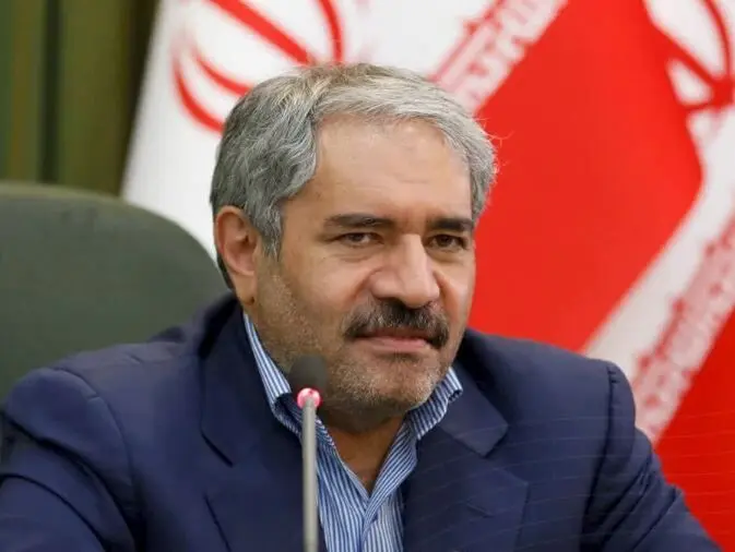گام بلند فولاد مبارکه در توسعه انرژی‌های پاک و حفاظت از محیط زیست