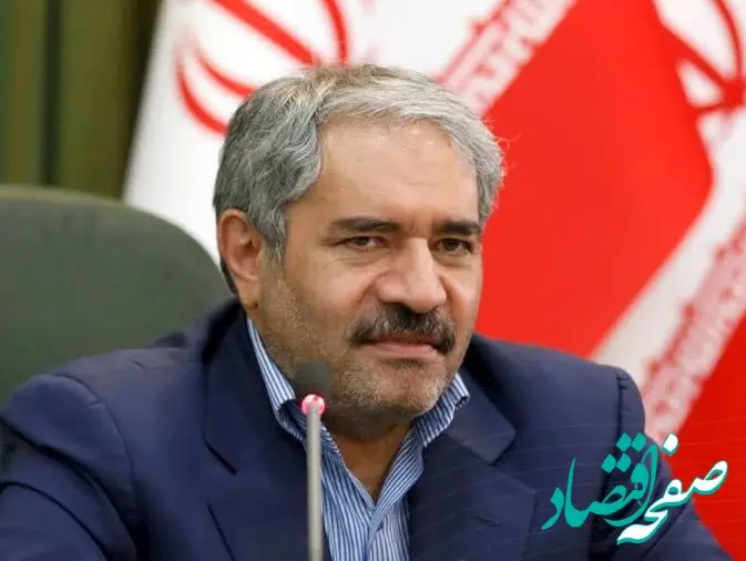 گام بلند فولاد مبارکه در توسعه انرژی‌های پاک و حفاظت از محیط زیست