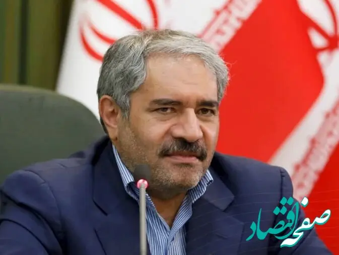 گام بلند فولاد مبارکه در توسعه انرژی‌های پاک و حفاظت از محیط زیست