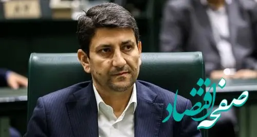 قدردانی وزیر ارتباطات از مدیرعامل و کارکنان شرکت ملی پست