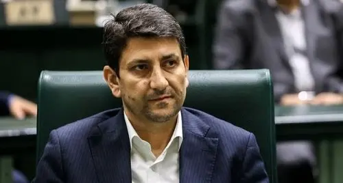 قدردانی وزیر ارتباطات از مدیرعامل و کارکنان شرکت ملی پست