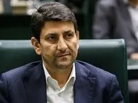قدردانی وزیر ارتباطات از مدیرعامل و کارکنان شرکت ملی پست