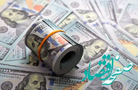 پیش بینی قیمت دلار فردا یکشنبه ۱۷ فروردین ماه ۱۴۰۴ / دلار فردا فلج می شود؟ 