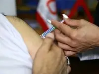 واکسن آنفلوانزا چه زمانی وارد داروخانه‌ها می‌شود؟ 