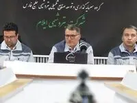 از اجحاف ۳۶ میلیون دلاری در حق پتروشیمی ایلام جلوگیری شود