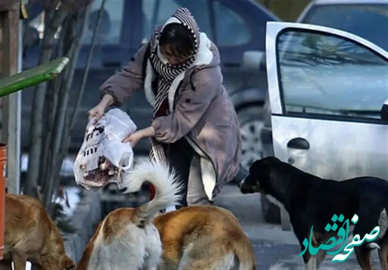 انتشار فایل صوتی تهدید به مرگ در تلویزیون!