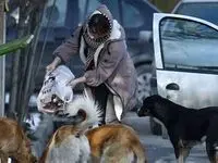 انتشار فایل صوتی تهدید به مرگ در تلویزیون!