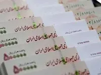 نحوه ثبت نام وام ۴۰۰ میلیون یارانه؛ اطلاعات ضروری برای متقاضیان