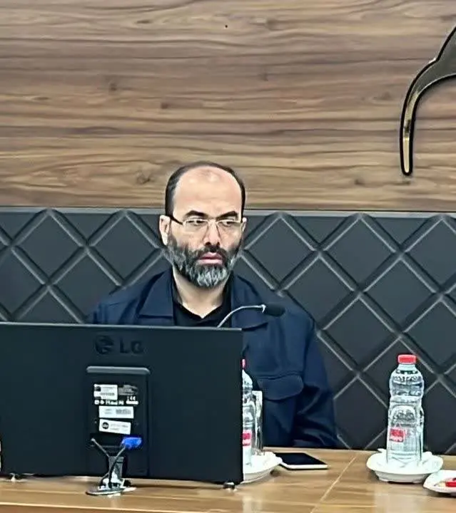 معرفی بسته های سرمایه گذاری و توانمندی های صادراتی مناطق آزاد در 15 نمایشگاه داخلی و خارجی