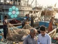 طرح اتصال؛ نقشه راه جدید اشتغال پایدار در مناطق کمتر برخوردار