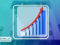 سود خالص 170 میلیاردی بیمه سینا در 9 ماهه