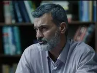 خلاصه داستان سریال آبان قسمت شانزدهم + دانلود سریال آبان قسمت ۱۶