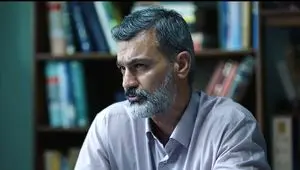 خلاصه داستان سریال آبان قسمت شانزدهم + دانلود سریال آبان قسمت ۱۶