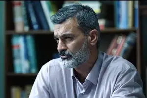 خلاصه داستان سریال آبان قسمت شانزدهم + دانلود سریال آبان قسمت ۱۶