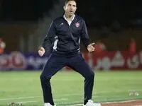 رقم نجومی قرارداد وحید هاشمیان با پرسپولیس فاش شد