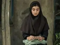 بازیگر نقش شکوفه در سریال وحشی کیست؟+ عکس های شخصی زهرا مددی بازیگر نقش شکوفه