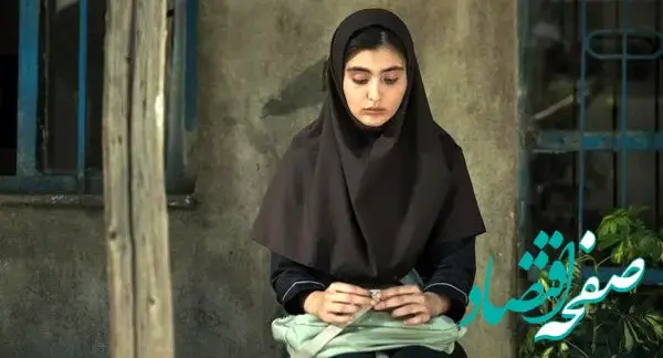 بازیگر نقش شکوفه در سریال وحشی کیست؟+ عکس های شخصی زهرا مددی بازیگر نقش شکوفه