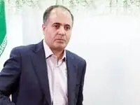 وزیر جهاد کشاورزی: روغن به اندازه کافی در دسترس خواهد بود