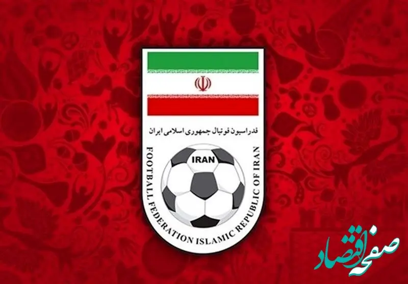 حمله جنجالی فدراسیون فوتبال به میثاقی ! / مچ گیری و شبهه افکنی بین مدیران فوتبال 
