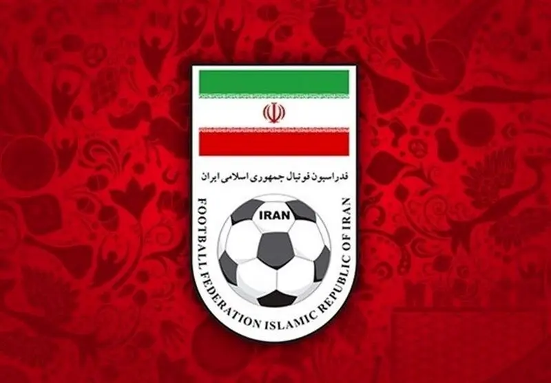 حمله جنجالی فدراسیون فوتبال به میثاقی ! / مچ گیری و شبهه افکنی بین مدیران فوتبال