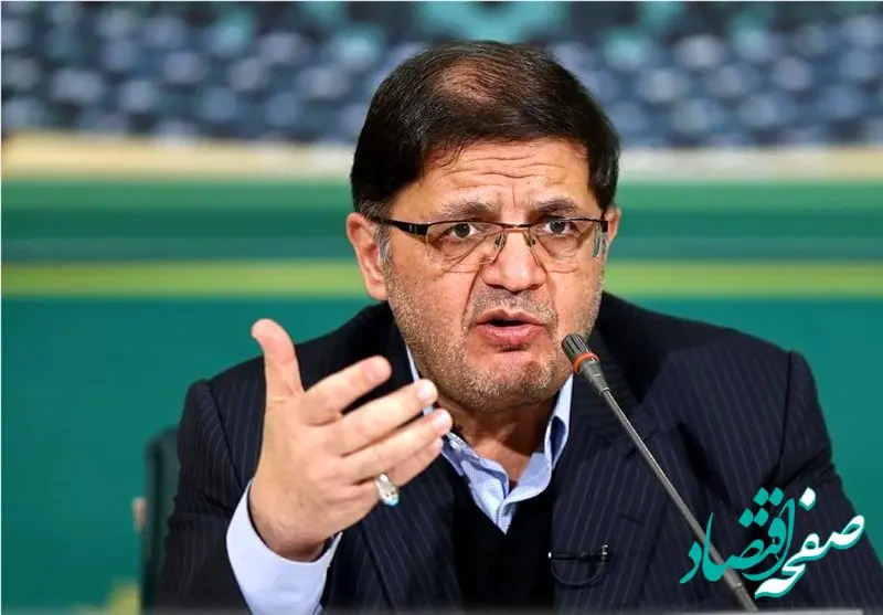 ضرورت اجرای برنامه ۵ تا ۱۰ ساله برای تأمین معیشت خانوارها  