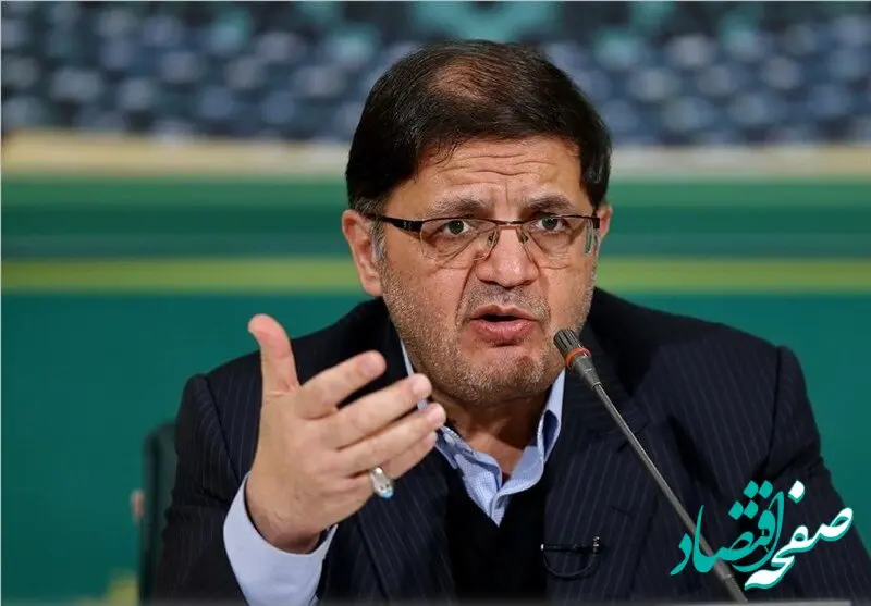ضرورت اجرای برنامه ۵ تا ۱۰ ساله برای تأمین معیشت خانوارها  