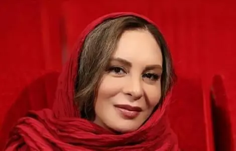 علت برکناری علی امیدی قاضی دادگاه افسانه بایگان چه بود؟
