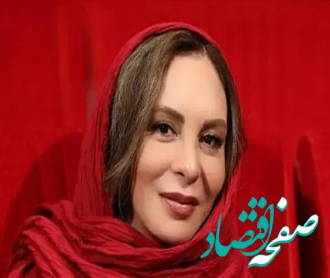 علت برکناری علی امیدی قاضی دادگاه افسانه بایگان چه بود؟