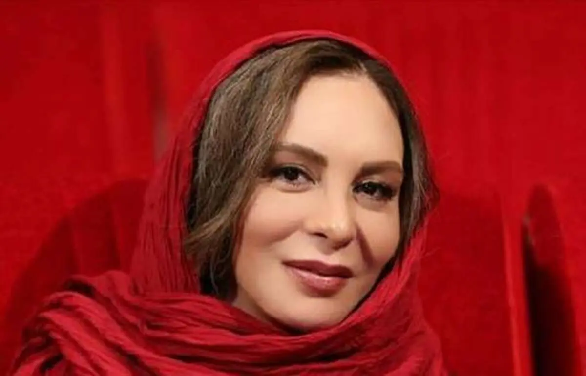 علت برکناری علی امیدی قاضی دادگاه افسانه بایگان چه بود؟