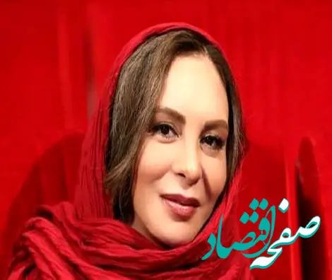 علت برکناری علی امیدی قاضی دادگاه افسانه بایگان چه بود؟