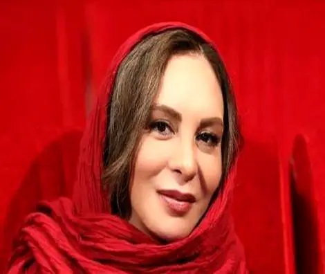 علت برکناری علی امیدی قاضی دادگاه افسانه بایگان چه بود؟