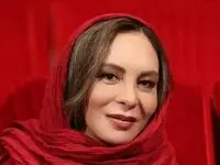 علت برکناری علی امیدی قاضی دادگاه افسانه بایگان چه بود؟