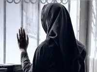 دخترک نوجوانی که مسیر مرداب را پیش گرفته / زن مرموزی که دخترک را به منجلاب کشیده کیست ؟ 