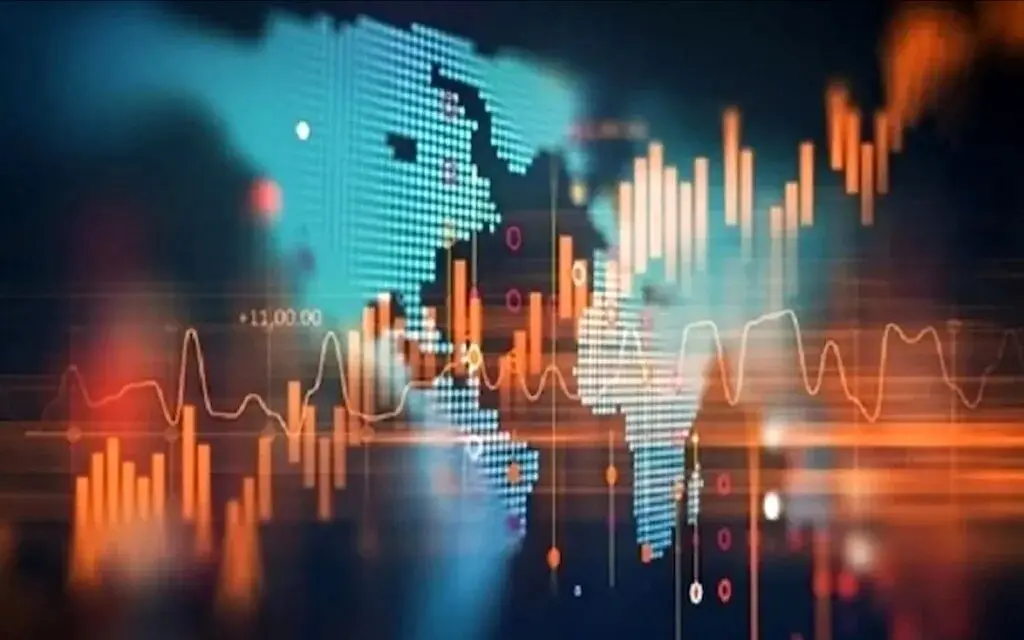 پیش بینی بورس فردا دوشنبه ۶ اسفند ماه ۱۴۰۳ | بازار سرمایه دوشنبه صعود می کند؟  