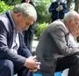ثبت نام وام ۵۰ میلیون تومانی بازنشستگان تامین اجتماعی تا کی ادامه دارد؟ + شرایط دریافت وام