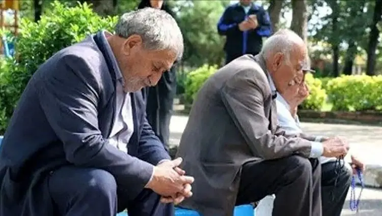 ثبت نام وام ۵۰ میلیون تومانی بازنشستگان تامین اجتماعی تا کی ادامه دارد؟ + شرایط دریافت وام