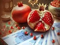 یارانه یلدایی چه زمانی واریز و به چه دهک هایی پرداخت میشود؟ 