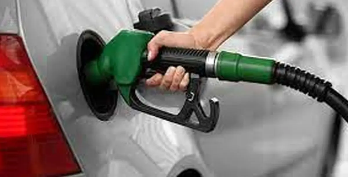 بنزین رایگان شامل کدام افراد می شود؟