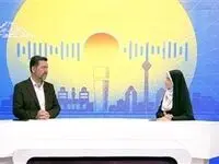 سیم‌کشی داخلی منازل در طرح توسعه فیبر نوری رایگان می شود