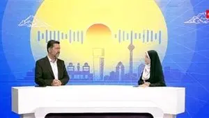 سیم‌کشی داخلی منازل در طرح توسعه فیبر نوری رایگان می شود