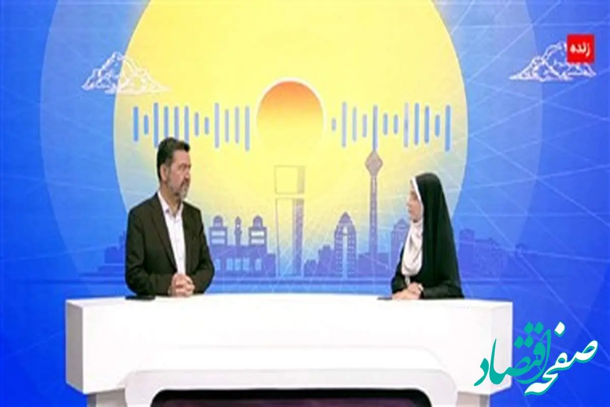 سیم‌کشی داخلی منازل در طرح توسعه فیبر نوری رایگان می شود