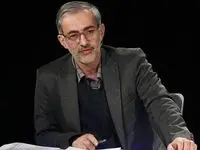 هشدار آموزش و پرورش درخصوص فعالیت «هوم اسکول‌ها»