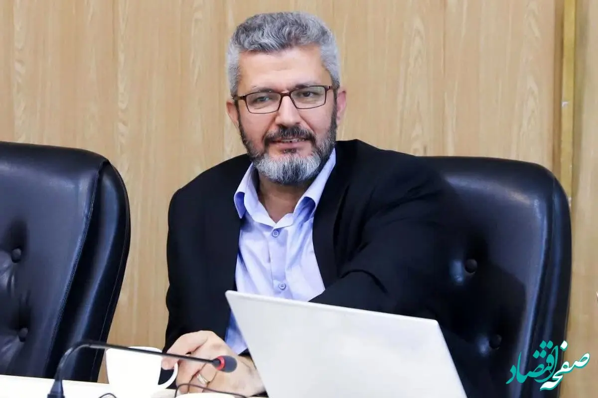 مجتمع مس شهربابک، میزبان نخستین المپیاد آتش نشانی ایمیدرو