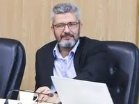 مجتمع مس شهربابک، میزبان نخستین المپیاد آتش نشانی ایمیدرو